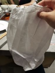-龙文宝贝上门婴儿理发满月剃胎毛(黄浦店)