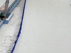-广州热雪奇迹
