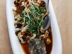 -桂林肥仔·中华餐饮名店(园湖店)