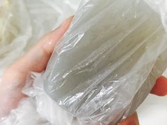 -老福洲(西洪路店)