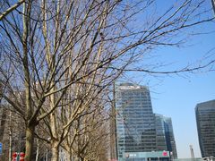 -大族广场Mall&More