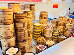 -恒兴发茶店(水巷口店)