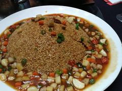 -惠食家酒店(老余杭美食街店)