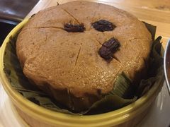 -小菜园新徽菜(蚌埠蚌山万达店)