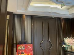 -颂福楼·南京菜(定淮门店)