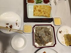 -天和晟新京菜.水煮鱼.湘土菜(国展店)