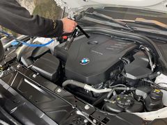 -脉冲品质汽美·贴膜(闵行店)