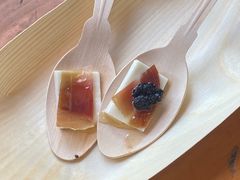-饵块食光·云南有机手作饵块