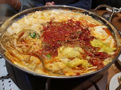 -九州酒场ひこぞう(2号店)