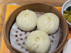 -眉州小吃(魏公村店)