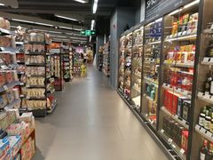 -Olé精品超市(海上世界店)