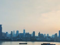 -上海凯宾斯基大酒店