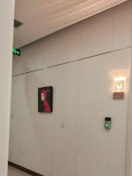 -AIST爱思特医疗美容医院