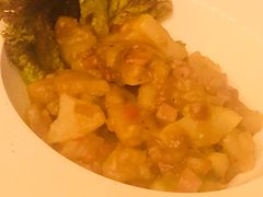 -阿顾西餐·牛排披萨(北戴河店)