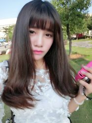 -OnHair造型