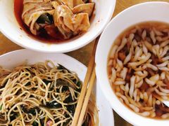 -好吃狗凉糕总店