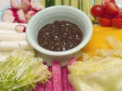 -伊隆斋(什刹海店)