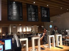 -煮叶(悠唐广场店)