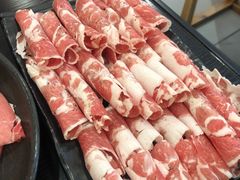 -呷哺呷哺(哈尔滨红博购物广场店)