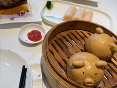 -新海利海鲜城·41年珠海老字号(夏湾店)