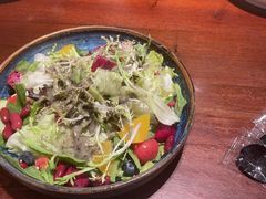 -妈妈菜舟山海鲜(定海古城店)