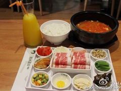 云味馆-云味馆·云南菜·云南米线(景田店)
