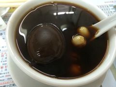 iphone_upload_pic-永华面家