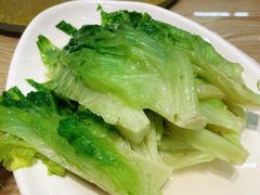 -九號渔港·蒸汽海鲜·粤菜茶点(八卦岭店)