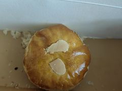 -味多美蛋糕(苏州街地铁店)
