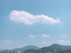 -广州市城市规划展览中心