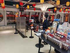 -船长9号·精致湖北菜(江滩店)