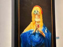 -四川美术学院美术馆