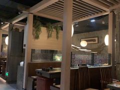 -湊湊火锅·茶憩(石家庄万象城店)