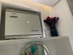 点击看大图 -梵茜儿·头道汤养生馆