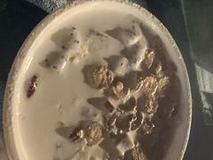 -亚龙湾希尔顿自助餐厅·海鲜·烧烤·沙滩BBQ·现场乐队