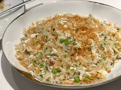 吉品轩富贵炒饭-伯衡55·吉品轩(乌鲁木齐南路店)