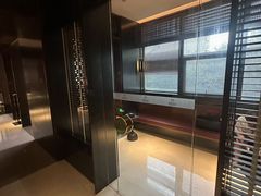 -手佳·水疗汇(嘉益店)