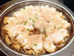 -东口码头·烧鸽子·鱼头泡饼·地方菜(金鹰悦城店)