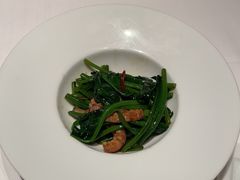 -荣轩(新荣记环球金融中心店)