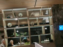 -玉玲珑·里舍(万象城店)