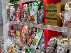 -舜华临武鸭·湖南零食特产(三王街店)