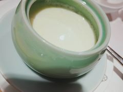 -陶陶居·雅园(凯华国际店)