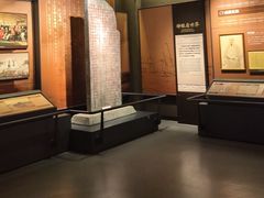 -中国船政文化博物馆