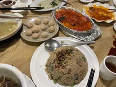 -佛有缘素食馆·荔湾老字号(陈家祠首店)