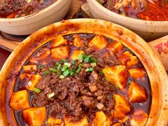 -罗妈砂锅(四川成都奎星楼店)