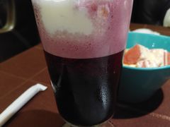 -尊品牛排(沙湾印象汇店)