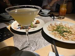 -穹六人间 people 6(岳阳路店)