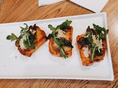 -必胜客(双榆树店)