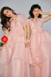 点击看大图 -onlygirl摄影美学馆高端定制(江滩店)