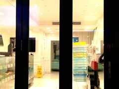 -上海哈尔滨食品厂(淮海中路店)